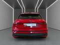 Audi A3 Sportback 35 TFSI S tr. S-Line*Carbon*AHK*Opt Rot - thumbnail 6