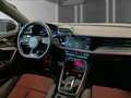 Audi A3 Sportback 35 TFSI S tr. S-Line*Carbon*AHK*Opt Rot - thumbnail 8