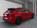 Audi A3 Sportback 35 TFSI S tr. S-Line*Carbon*AHK*Opt Rot - thumbnail 3