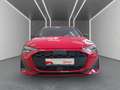 Audi A3 Sportback 35 TFSI S tr. S-Line*Carbon*AHK*Opt Rot - thumbnail 5