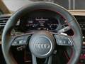 Audi A3 Sportback 35 TFSI S tr. S-Line*Carbon*AHK*Opt Rot - thumbnail 11
