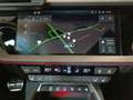 Audi A3 Sportback 35 TFSI S tr. S-Line*Carbon*AHK*Opt Rot - thumbnail 13