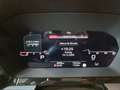 Audi A3 Sportback 35 TFSI S tr. S-Line*Carbon*AHK*Opt Rot - thumbnail 12