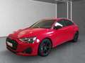 Audi A3 Sportback 35 TFSI S tr. S-Line*Carbon*AHK*Opt Rot - thumbnail 2
