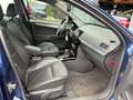 Opel Astra 1.8 Cosmo Automaat Leder Airco Navi Cruise Blauw - thumbnail 9