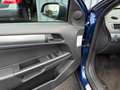 Opel Astra 1.8 Cosmo Automaat Leder Airco Navi Cruise Blauw - thumbnail 11
