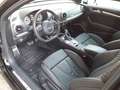 Audi S3 2.0 TFSI quattro S-Tronic Negro - thumbnail 9