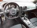 Audi S3 2.0 TFSI quattro S-Tronic Noir - thumbnail 7