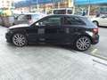 Audi S3 2.0 TFSI quattro S-Tronic Negro - thumbnail 4