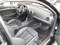 Audi S3 2.0 TFSI quattro S-Tronic Negro - thumbnail 8