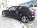 Audi S3 2.0 TFSI quattro S-Tronic Negro - thumbnail 5