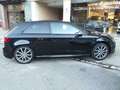 Audi S3 2.0 TFSI quattro S-Tronic Negro - thumbnail 6