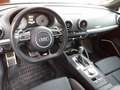 Audi S3 2.0 TFSI quattro S-Tronic Negro - thumbnail 7