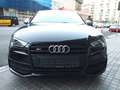 Audi S3 2.0 TFSI quattro S-Tronic Negro - thumbnail 2