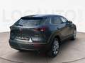 Mazda CX-30 2.0 Evolve 2wd 150cv 6mt - PROMO Grigio - thumbnail 4
