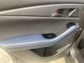 Mazda CX-30 2.0 Evolve 2wd 150cv 6mt - PROMO Grigio - thumbnail 26