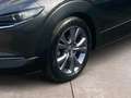 Mazda CX-30 2.0 Evolve 2wd 150cv 6mt - PROMO Grigio - thumbnail 15