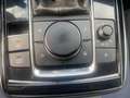 Mazda CX-30 2.0 Evolve 2wd 150cv 6mt - PROMO Grigio - thumbnail 12
