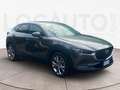Mazda CX-30 2.0 Evolve 2wd 150cv 6mt - PROMO Grigio - thumbnail 3