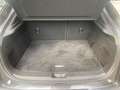 Mazda CX-30 2.0 Evolve 2wd 150cv 6mt - PROMO Grigio - thumbnail 9