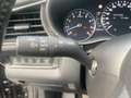 Mazda CX-30 2.0 Evolve 2wd 150cv 6mt - PROMO Grigio - thumbnail 21