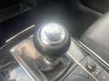 Mazda CX-30 2.0 Evolve 2wd 150cv 6mt - PROMO Grigio - thumbnail 13