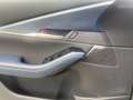 Mazda CX-30 2.0 Evolve 2wd 150cv 6mt - PROMO Grigio - thumbnail 20