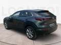 Mazda CX-30 2.0 Evolve 2wd 150cv 6mt - PROMO Grigio - thumbnail 5