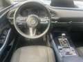 Mazda CX-30 2.0 Evolve 2wd 150cv 6mt - PROMO Grigio - thumbnail 6