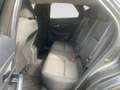 Mazda CX-30 2.0 Evolve 2wd 150cv 6mt - PROMO Grigio - thumbnail 8
