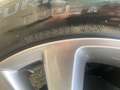 Mazda CX-30 2.0 Evolve 2wd 150cv 6mt - PROMO Grigio - thumbnail 28
