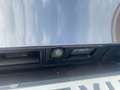 Mazda CX-30 2.0 Evolve 2wd 150cv 6mt - PROMO Grigio - thumbnail 25