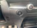 Mazda CX-30 2.0 Evolve 2wd 150cv 6mt - PROMO Grigio - thumbnail 29