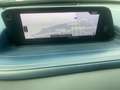 Mazda CX-30 2.0 Evolve 2wd 150cv 6mt - PROMO Grigio - thumbnail 10