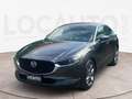 Mazda CX-30 2.0 Evolve 2wd 150cv 6mt - PROMO Grigio - thumbnail 1