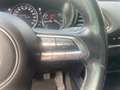 Mazda CX-30 2.0 Evolve 2wd 150cv 6mt - PROMO Grigio - thumbnail 18