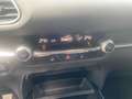 Mazda CX-30 2.0 Evolve 2wd 150cv 6mt - PROMO Grigio - thumbnail 11