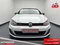 Volkswagen Golf GTI Performance BMT "NAVI-SITZH-PDC-MULTI" Blanc - thumbnail 3