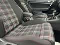 Volkswagen Golf GTI Performance BMT "NAVI-SITZH-PDC-MULTI" Blanc - thumbnail 9