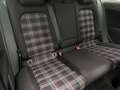 Volkswagen Golf GTI Performance BMT "NAVI-SITZH-PDC-MULTI" Blanc - thumbnail 21