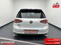 Volkswagen Golf GTI Performance BMT "NAVI-SITZH-PDC-MULTI" Blanc - thumbnail 7