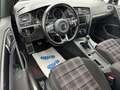 Volkswagen Golf GTI Performance BMT "NAVI-SITZH-PDC-MULTI" Blanc - thumbnail 13