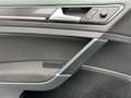 Volkswagen Golf GTI Performance BMT "NAVI-SITZH-PDC-MULTI" Blanc - thumbnail 19