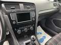 Volkswagen Golf GTI Performance BMT "NAVI-SITZH-PDC-MULTI" Blanc - thumbnail 17