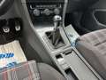Volkswagen Golf GTI Performance BMT "NAVI-SITZH-PDC-MULTI" Blanc - thumbnail 18