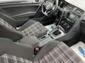 Volkswagen Golf GTI Performance BMT "NAVI-SITZH-PDC-MULTI" Blanc - thumbnail 11