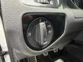 Volkswagen Golf GTI Performance BMT "NAVI-SITZH-PDC-MULTI" Blanc - thumbnail 20