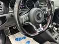 Volkswagen Golf GTI Performance BMT "NAVI-SITZH-PDC-MULTI" Blanc - thumbnail 14