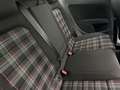 Volkswagen Golf GTI Performance BMT "NAVI-SITZH-PDC-MULTI" Blanc - thumbnail 22