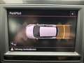 Volkswagen Golf GTI Performance BMT "NAVI-SITZH-PDC-MULTI" Blanc - thumbnail 16